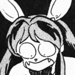 synthbun