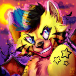 Voanfolf
