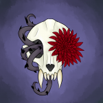 DisforDevil Avatar