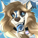 MiguelTheWerewolf