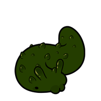 C-051: Pickle