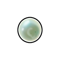 Thumbnail for C-084: Nebula "Nebby"
