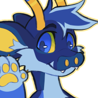 Thumbnail for X-1206: Kona
