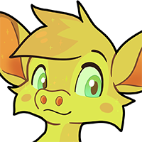 Thumbnail for X-1217: Gold Star