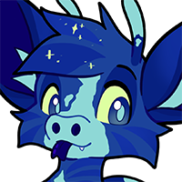 X-1232: Soryn