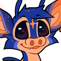 X-1244: Star Sign