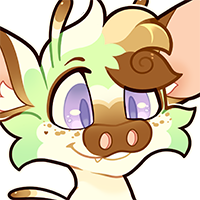 Thumbnail for X-1246: Keylime
