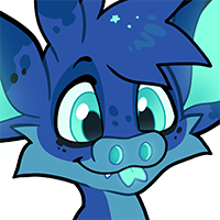 Thumbnail for X-1247: Lucky Treat