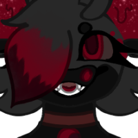 X-846: Crimson