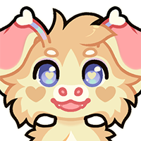 Thumbnail for X-1271: Rainbow Sherbet