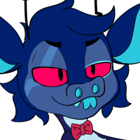 Thumbnail for X-1273: Volt