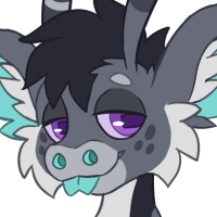 Thumbnail for X-414: Clover