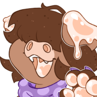 Thumbnail for X-1276