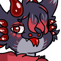 Thumbnail for X-1278: Baltazar