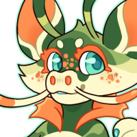 Thumbnail for X-1284