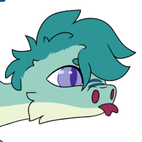 Thumbnail for X-1286: Pond