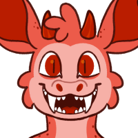 Thumbnail image for X-1193: Red