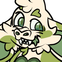 Thumbnail for X-1241: Doc Chirurg {Chiru}