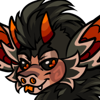 Thumbnail for X-1290