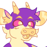 Thumbnail for X-954: Melancolli