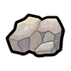 Stone