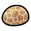 <a href="https://projectxero.org/world/items?name=Coral Stone" class="display-item">Coral Stone</a>