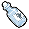 <a href="https://projectxero.org/world/items?name=Saline Water" class="display-item">Saline Water</a>