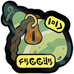 <a href="https://projectxero.org/world/items?name=Team Veggie 2023 Badge" class="display-item">Team Veggie 2023 Badge</a>