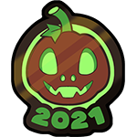 <a href="https://projectxero.org/world/items?name=Twilight Carnival 2021 Badge" class="display-item">Twilight Carnival 2021 Badge</a>