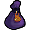 <a href="https://projectxero.org/world/items?name=Twilight Carnival Gift 1" class="display-item">Twilight Carnival Gift 1</a>