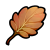 <a href="https://projectxero.org/world/items?name=Autumn Leaf" class="display-item">Autumn Leaf</a>