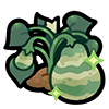 <a href="https://projectxero.org/world/items?name=Lantern Plant" class="display-item">Lantern Plant</a>
