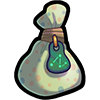 <a href="https://projectxero.org/world/items?name=Twilight Carnival Gift 2" class="display-item">Twilight Carnival Gift 2</a>