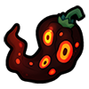 <a href="https://projectxero.org/world/items?name=Magma Pepper" class="display-item">Magma Pepper</a>