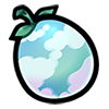 <a href="https://projectxero.org/world/items?name=Sky Melon" class="display-item">Sky Melon</a>