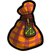 <a href="https://projectxero.org/world/items?name=Twilight Carnival Gift 4" class="display-item">Twilight Carnival Gift 4</a>