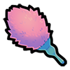 <a href="https://projectxero.org/world/items?name=Astera Thistle" class="display-item">Astera Thistle</a>