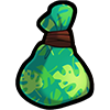 <a href="https://projectxero.org/world/items?name=Jungle Expedition Gift" class="display-item">Jungle Expedition Gift</a>