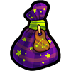<a href="https://projectxero.org/world/items?name=Twilight Carnival Gift" class="display-item">Twilight Carnival Gift</a>