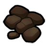 <a href="https://projectxero.org/world/items?name=Animal Dung" class="display-item">Animal Dung</a>
