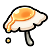 <a href="https://projectxero.org/world/items?name=Sunny Agaric" class="display-item">Sunny Agaric</a>