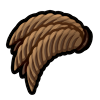 <a href="https://projectxero.org/world/items?name=Tree Claws" class="display-item">Tree Claws</a>