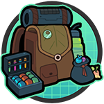 Event Quest: Bountiful Harvest