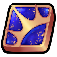 Skyfire Exchange