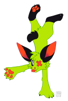 Submission thumbnail