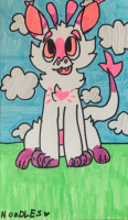 Submission thumbnail