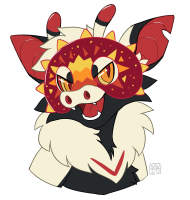 Submission thumbnail