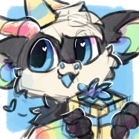 Submission thumbnail