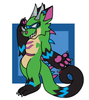 Submission thumbnail