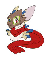 Submission thumbnail